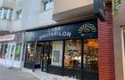 Vanzare spatiu comercial 68 mp - 1