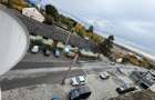 Apartament cu 3 camere zona Parcului Fagaras