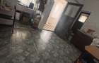 Vand casa zona Bane?ti - 1