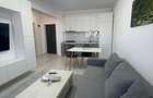 STUDIO MODERN-MUTARE IMEDIATA- MILITARI RESIDENCE