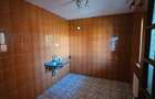 Casa Ciuperca, 450mp teren P+1+M,deschidere 18m - 1