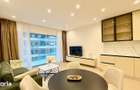 Apartament 2 camere | LUX | Parcare | Aviatiei Tower - 5