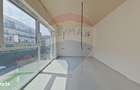 Duplex 5 camere, str. Crisului, Chinteni, Comision 0%Casa / Vila