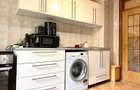 Lujerului / Apartament Decomandat / Bloc Finalizat 1995 / Ideal pentru o Familie - 17