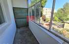 Apartament 2 camere, etaj 2, Tatarasi Dispecer - 4