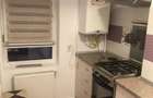 Etaj 1 Apartament 1 Camera Decomandat 38mp Bloc 2019 zona Cug - 6