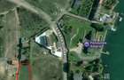 Pamant de vanzare extravilan cu vedere la Dunare , intr-o zona turistica , marimea 4024mp, Eselnita. - 2