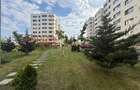 Apartament 2 camere, Ivory Residence. Luminos, mobilat și utilat (nou)