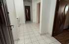 Inchiriere ap 2 camere, decomandat | Vedere Bld. Bucure?ti Ploiesti - 5