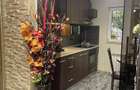 De inchiriat apartament 3 camere