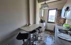 2 camere Mamaia Nord | Zona Alezzi | Termen lung sau scurt - 8