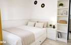 Apartament 2 camere de vanzare Pia?a Victoriei, Intrarea Doctor Felix - 7