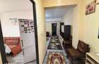 Apartament 2 camere, 52 mp, cartier Romanesti , zona scoala Ethos - 2