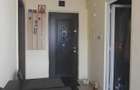 vand apartament cu 1 camera - 1
