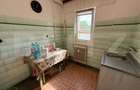 Apartament 3 camere, 63.90 mp, zona Nord - 8