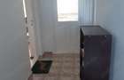 Casa tip duplex P+1, 98 m + curte 120 m, intrari separate ?icleni - 6