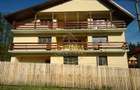 Vila 14 camere la Cheia, Prahova – IDEALĂ PENTRU PENSIUNE, RETREAT SAU REȘEDINȚA - 2