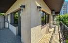 Vila Superba - Constructie 2011 - Parc IOR - Complex - Piscina indoor & Lift - 23