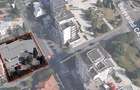 Spatiu comercial ultracentral, in Campina, PH, parc central Milia, Bdul Carol I - 7