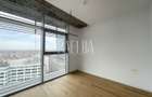 | 4 camere | UpSite Floreasca | - 7