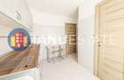 Dristor 10` Metrou Camil Ressu Mall ParkLake Parc IOR Renovat - 4
