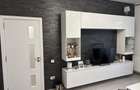 Apartament 2 camere decomandat | 59 mp | Str. Amurgului 29A, Popesti-Leordeni | Complet mobilat si utilat - 3