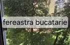 Apartament Alexandru cel Bun cu vedere la bulevard 55mp - 1