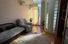 Apartament cu 3 camere in Timisoara, Calea Sagului