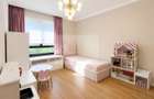 ÎNCHIRIERE 3 Camere Premium |zona Semicentrală | Parcare Subterană