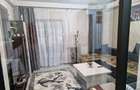 Apartament Lunca Cetatuii