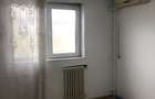 Drumul Taberei, Bd. Timisoara, Romancierilor, 2 camere ieftin - 1