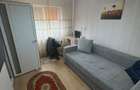 Apartament 2 camere - Tomis Nord (Cofetaria Aroma)