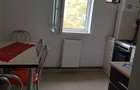 Garsoniera confort 1 - 5