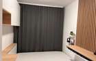 Apartament | 3 Camere | Raul Doamnei | Drumul Taberei | DE INCHIRIAT - 6