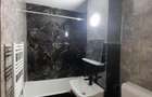 [PROPRIETAR] Apartament 2 Camere Modernizat | Bacau Str. Alecu Russo | Acoperis Nou + Beci si Uscator (Fara Comision!) - 6