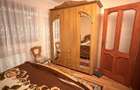 Inchiriez apartament 3 camere Beius