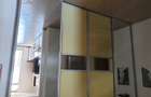 Apartament nou 2camere, bucatarie separat