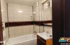Apartament 3 camere semidecomandat de vanzare Micro 16 - 1