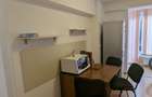 3 camere Mazepa pe termen lung - 6