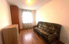Apartament Familial Modern in Avantgarden 3, Bartolomeu, Bra - 2