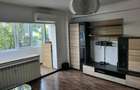 PROPRIETAR - Vand apartament 2 camere Aviatiei | 59 mp | Etaj 1 - 3