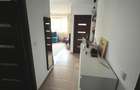 3 CAMERE DECOMANDAT MOBILAT+BOXA 10MP POPAS PACURARI