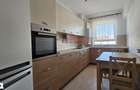 Apartament 2 camere - Avantgarden 3 - Cod intern 2017 - 5