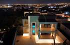 Casa S+P+1, 266mp utili, zona Panoramic