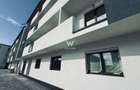 Apartament 2 camere, Prelungirea Doamna Stanca - 4