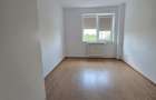 Apartament cu 3 camere de vanzare in zona Campia Libertatii - Parc IOR - 10