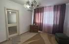 Apartament cu 2 camere - zona Cantemir - 5