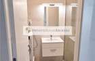 Pipera | Aviatiei | Rond OMV | Ivory Residence | Bloc 2024 | Modern - 14
