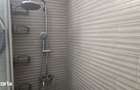 Vand apartament cu 2 camere decomandat in Deva, bloc din anul 2008, - 6