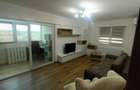 Inchiriez apartament 2 camere, decomandat - 8
